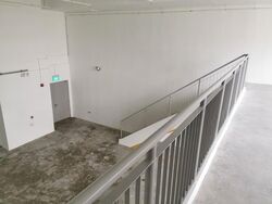 Mactaggart Foodlink (D13), Factory #497783091